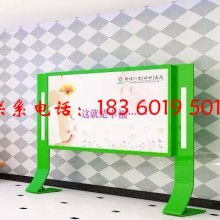 大眾廣告設(shè)備制品廠 專業(yè)制造，點(diǎn)亮商業(yè)視界