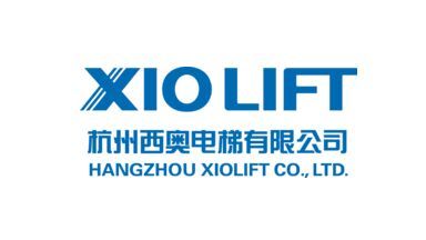 智造煥新，梯行致遠——西奧電梯在浙江自主品牌百佳課題中的改造升級之路